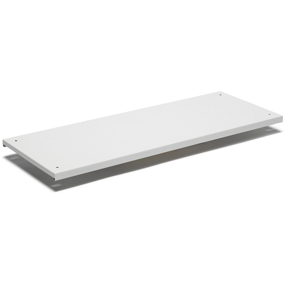 Legbord voor klikrek ST 3000