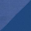 blauw/blauw