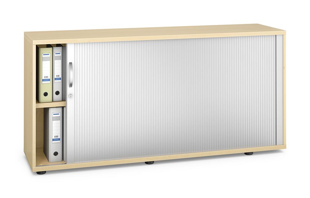 Roldeurkast iMODUL | esdoorndecor | 1600