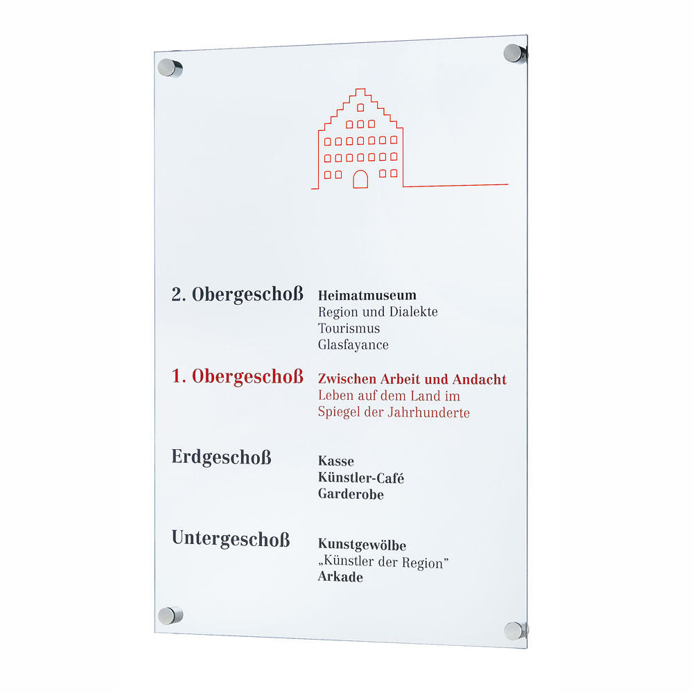 Transparante folie voor laserprinters | 150 | 150