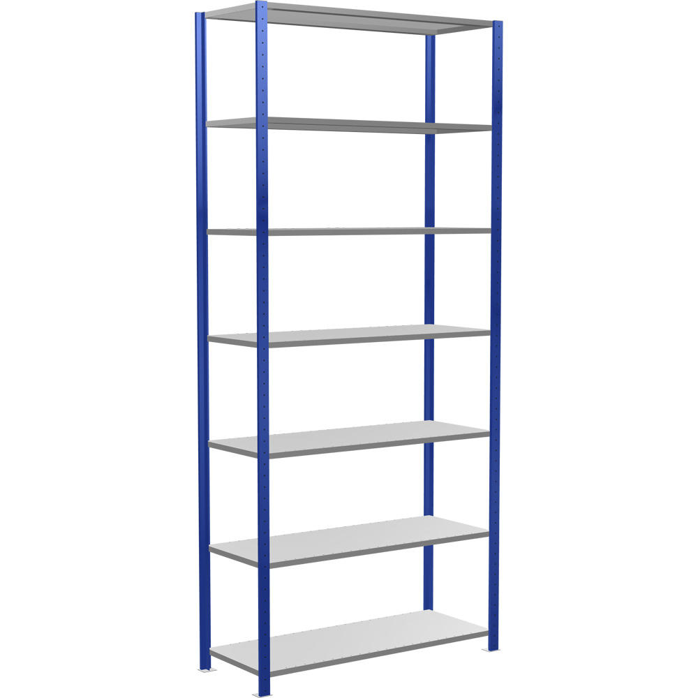 Klikrek ST 3000 | 3000 | 150 | 1300 | 500