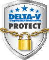 DELTA-V Protect DELTA-V Protect
