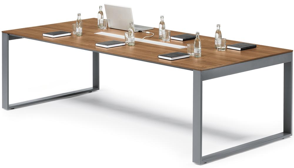 Conferentietafel EXECUTIVE