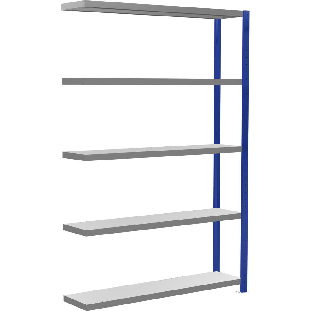 Klikrek ST 3000 - aanbouwrek | 1300 | 300