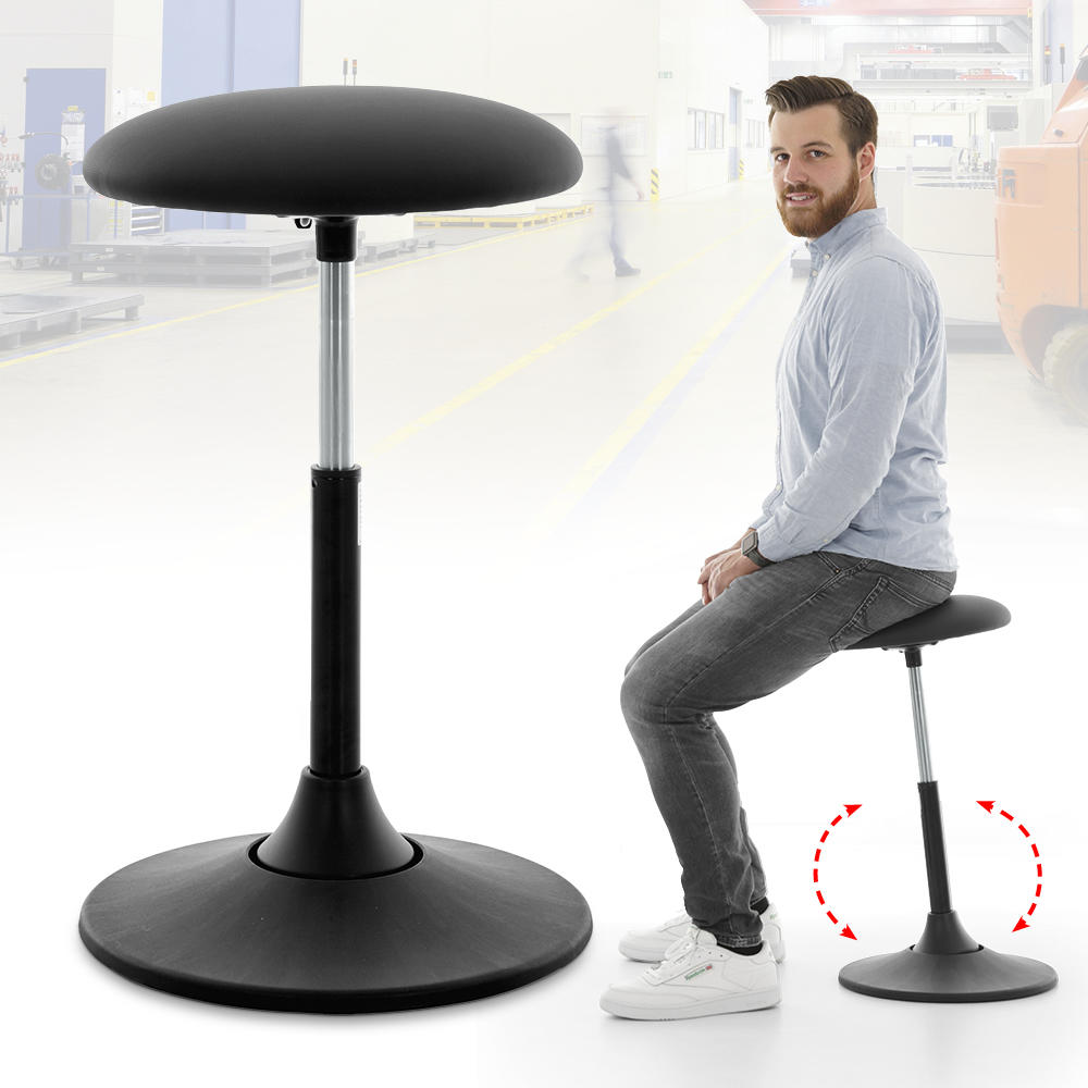 Kruk MOVE SIT DV 20