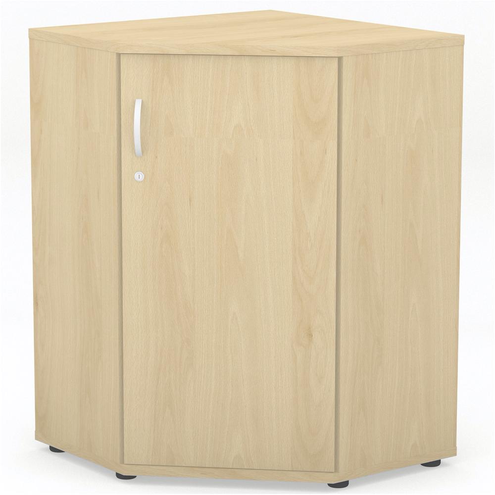 Hoekkast PROFI MODUL | beukdecor