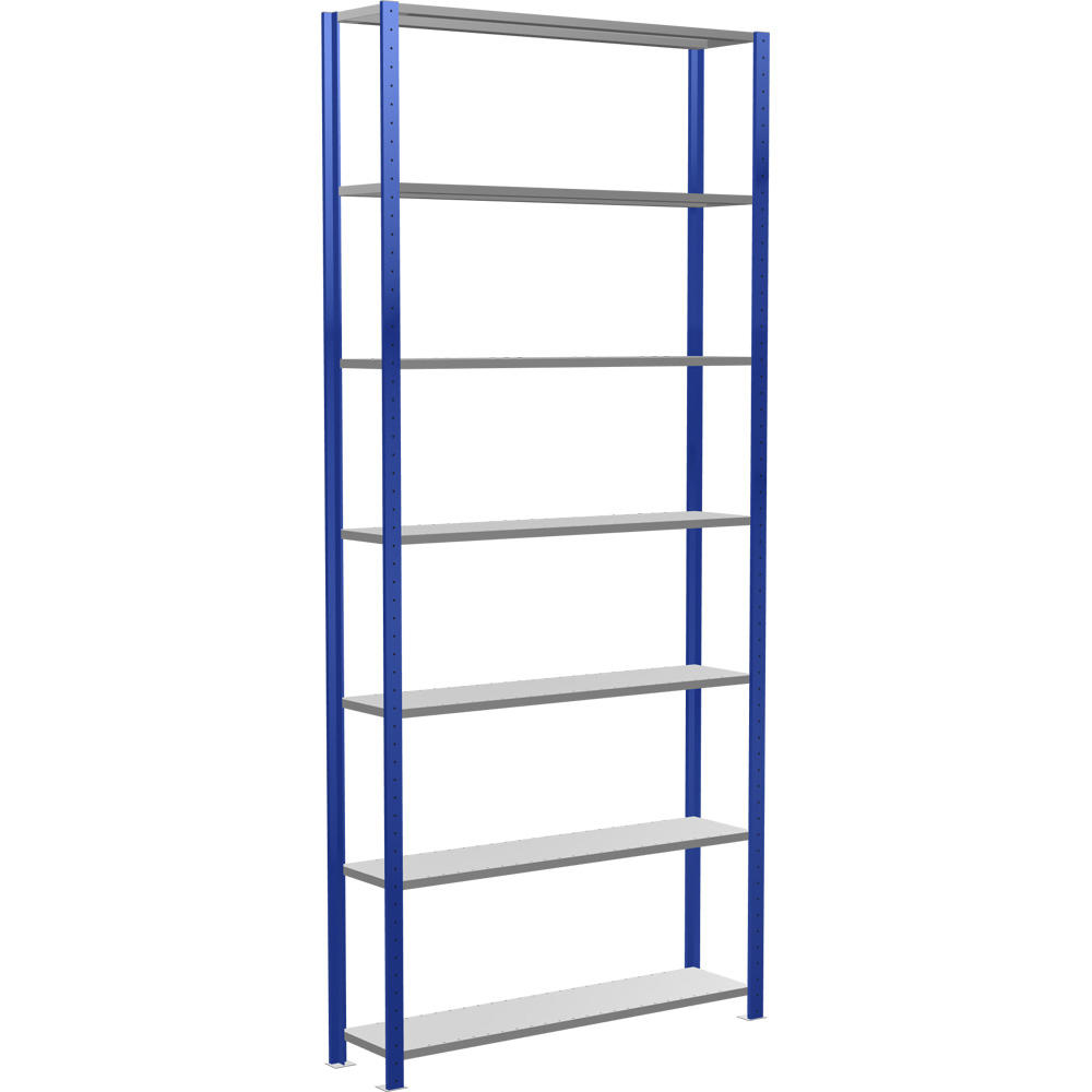 Klikrek ST 3000 | 3000 | 150 | 1300 | 300