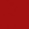 vuurrood RAL 3000