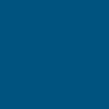 gentiaanblauw RAL 5010
