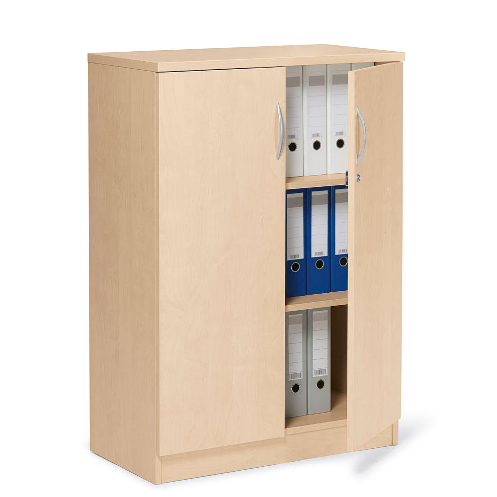Draaideurkast MULTI MODUL | esdoorndecor | 800