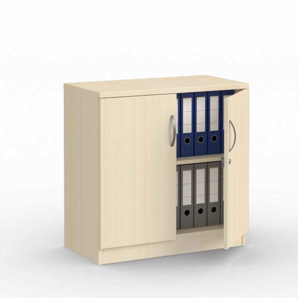 Draaideurkast MULTI MODUL | esdoorndecor | 800