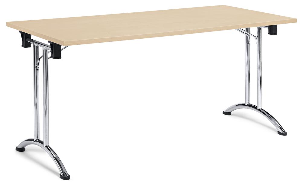 Klaptafel MODUL | esdoorndecor | 1600 | 700