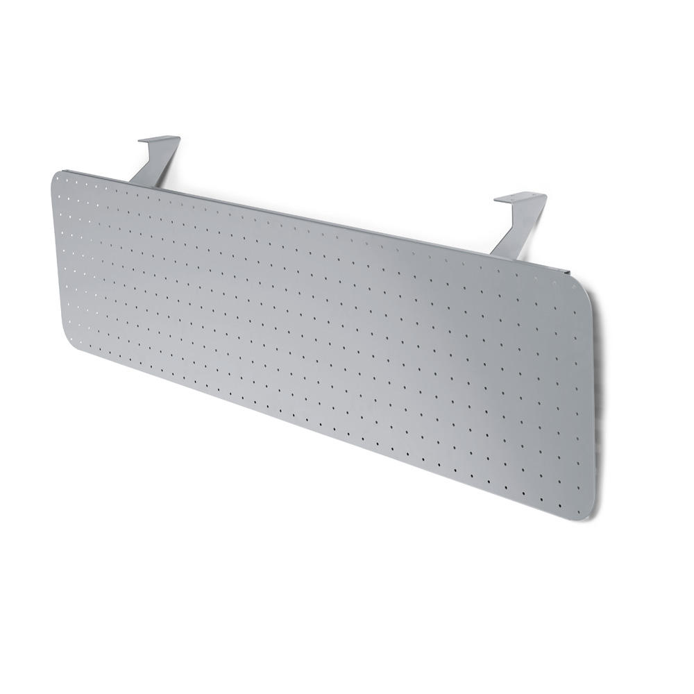 Knieschot 1200 mm iMODUL | 990