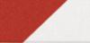 rood/wit