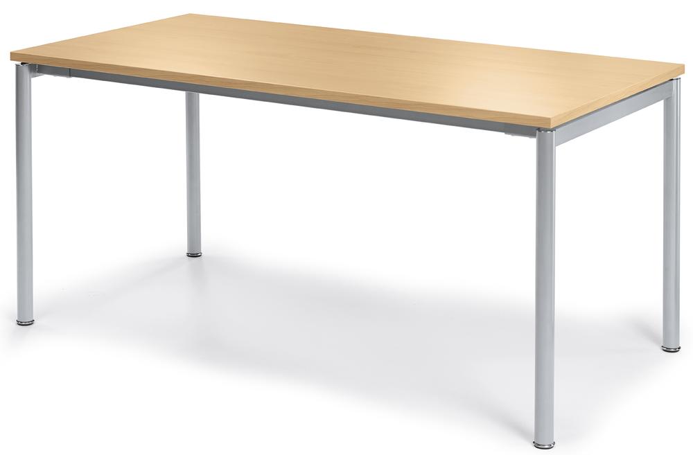 Conferentietafel MODUL | beukdecor | 1600 | tafel