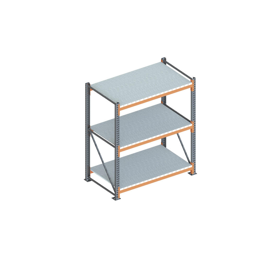 Grootvakstelling | 2200 | 1800 | 1100