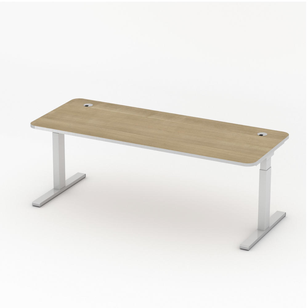Bureau iMODUL | 2000 | rechthoek