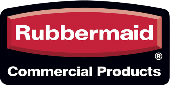 Rubbermaid Rubbermaid