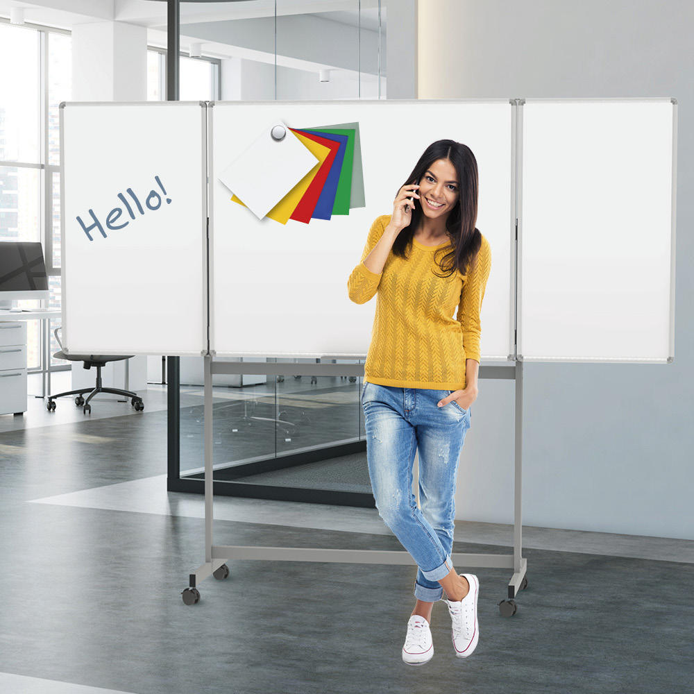 Mobiel klapbord | 2400 | Mobiel klapbord