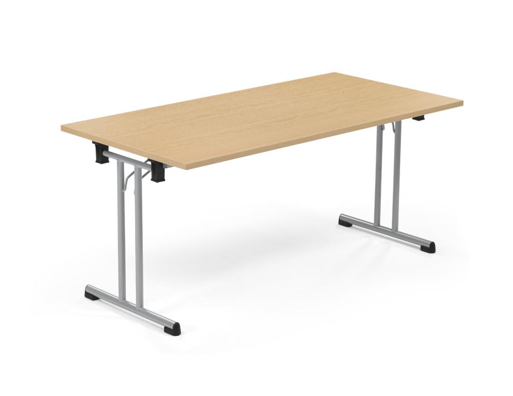 Klaptafel MODUL | beukdecor | 1800 | 700