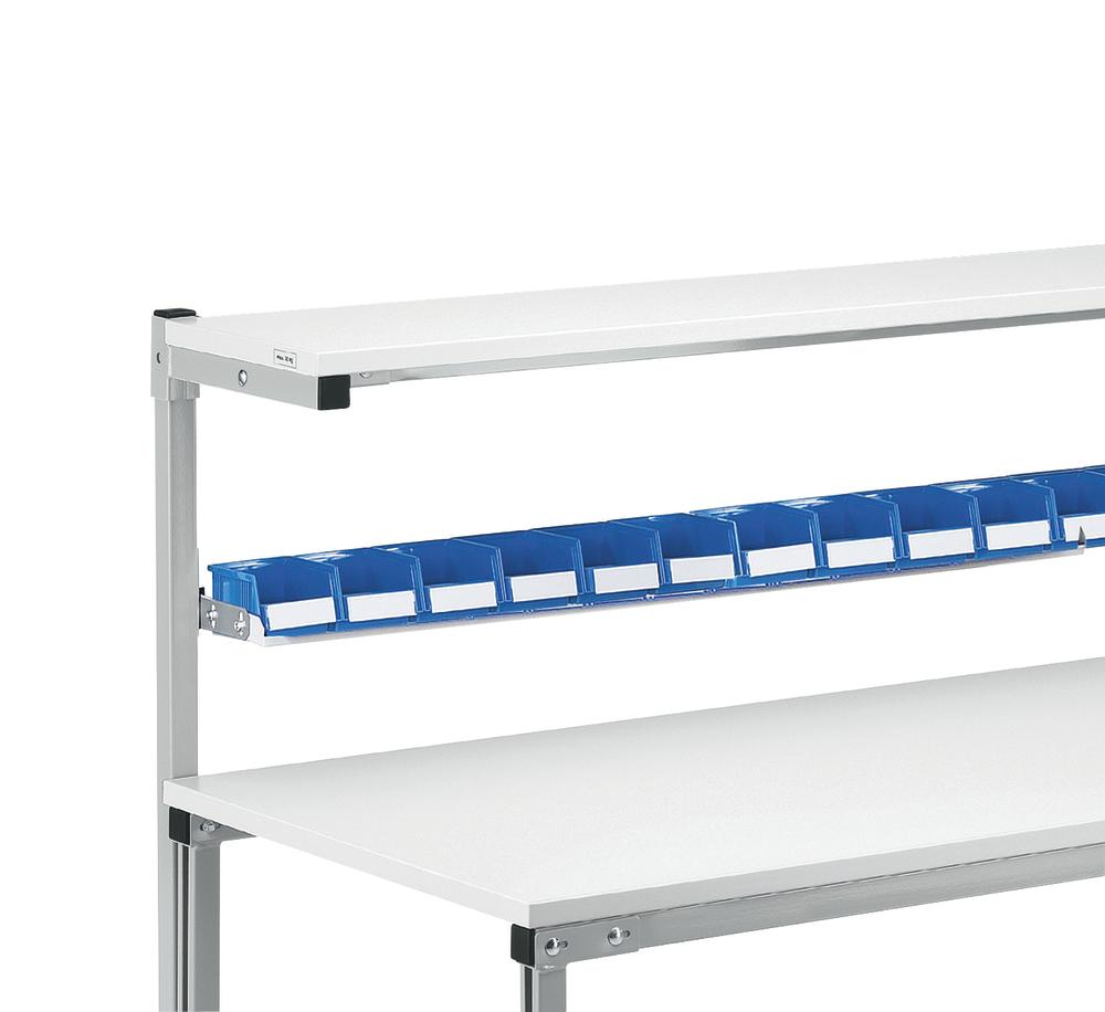 Legbord