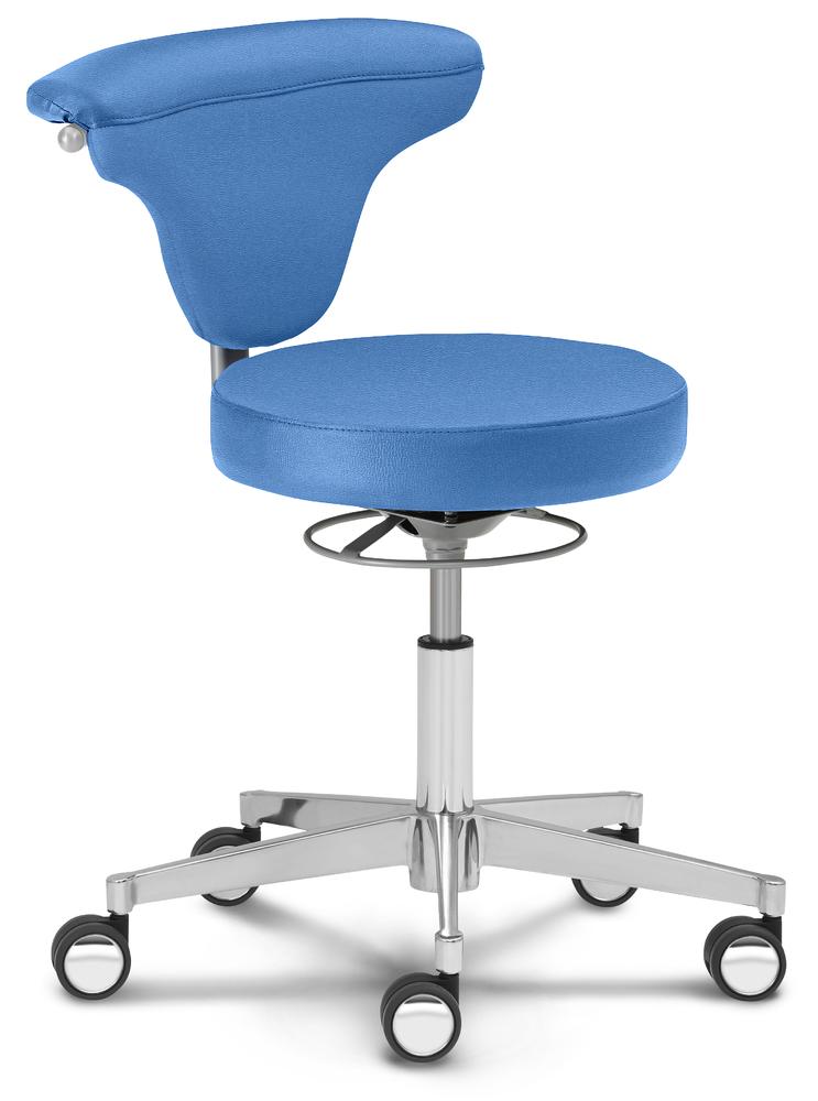 Zitmeubilair MED COMFORT