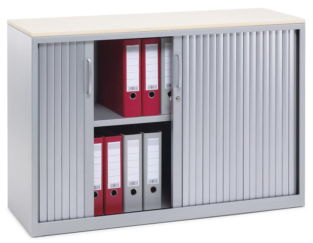 Roldeurkast CONCEPT MODUL | esdoorndecor