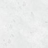 beton