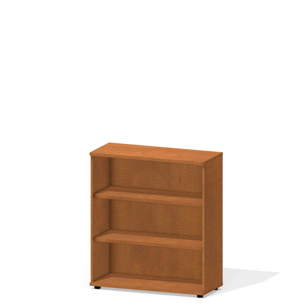 Rek DELUXE | 1140 mm (3 OH)