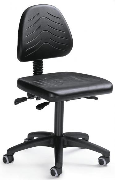 Werkstoel A-TEC 20 