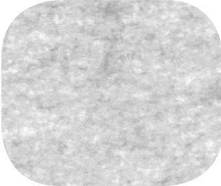 Wandpanelen SIENNA – geluidsabsorberend lichtgrijs | 600 | 600