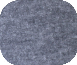 Plafondtegel SIENNA, geluidsabsorberend, verticaal grijs | 200 | 600 | vertical