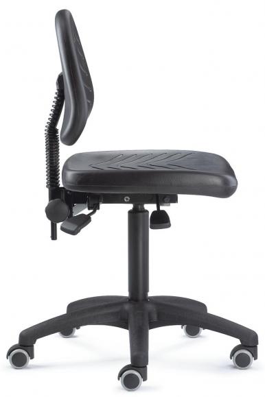 Werkstoel A-TEC 20 