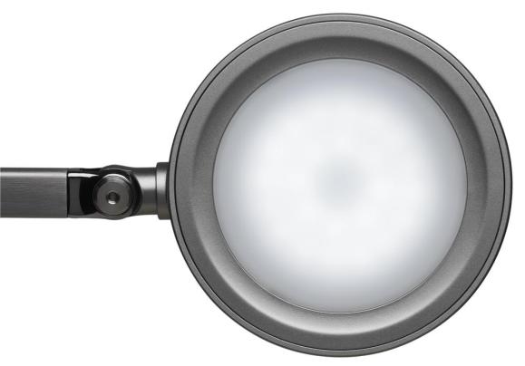 LED-bureaulamp 