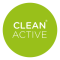 Clean Active